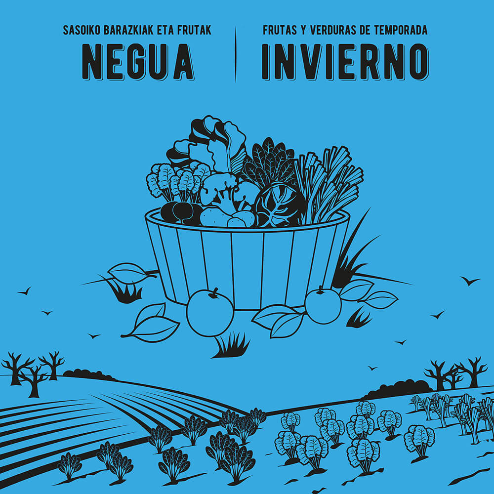 panel-invierno