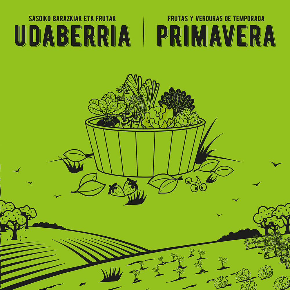 panel-primavera