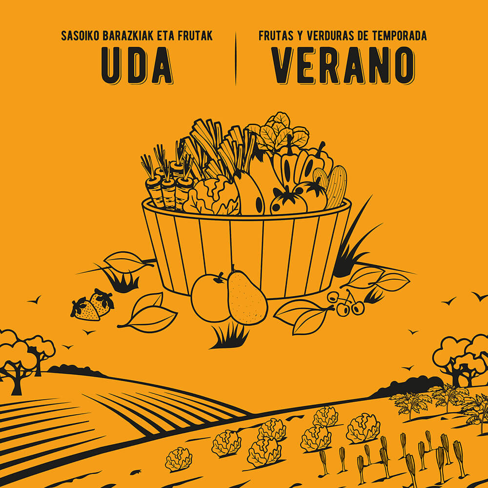 panel-verano