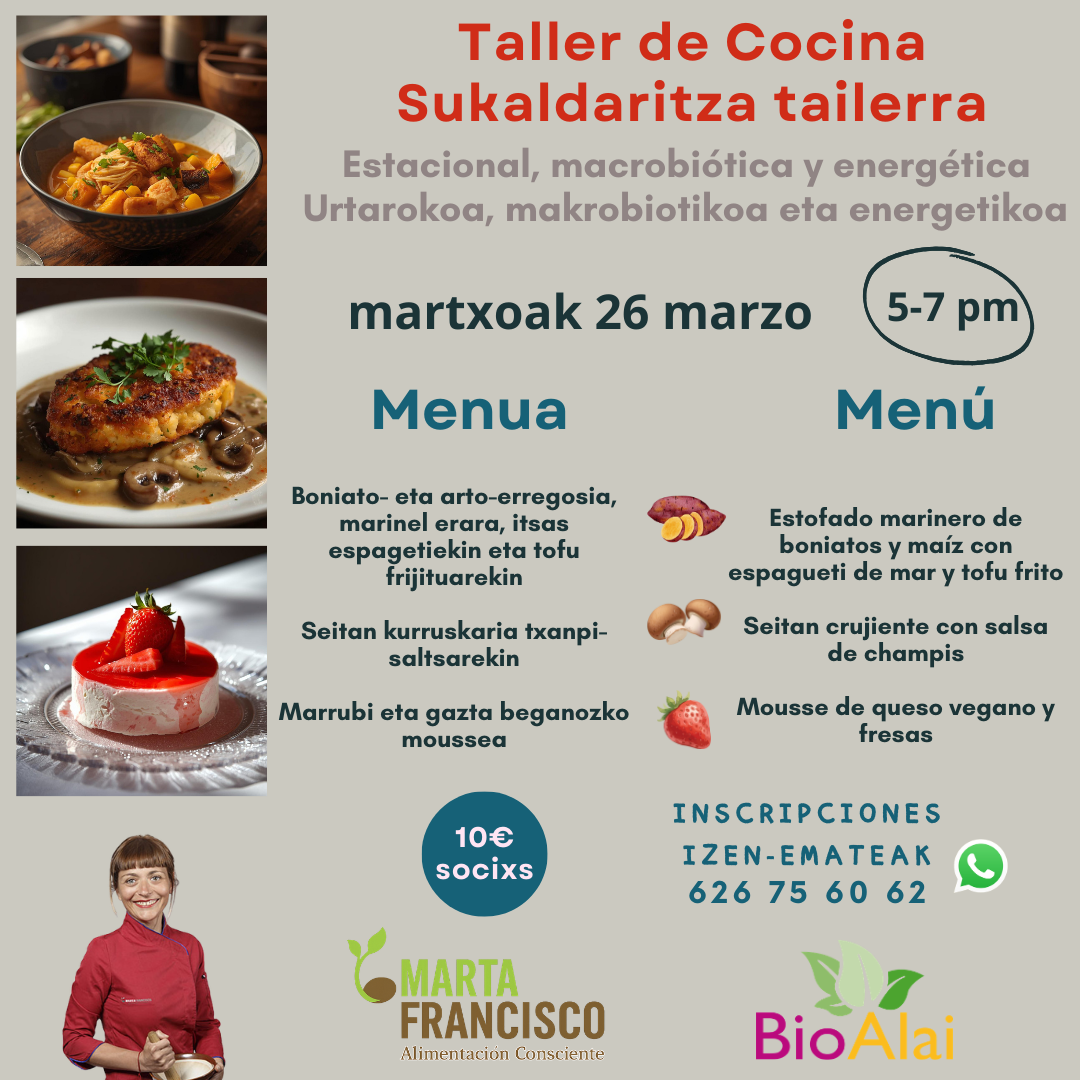 _Taller cocina marzo 2026 (2)