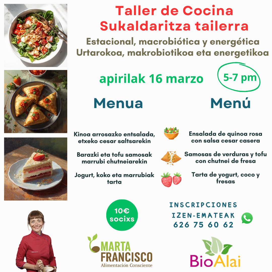 Copia de Taller cocina marzo 2026