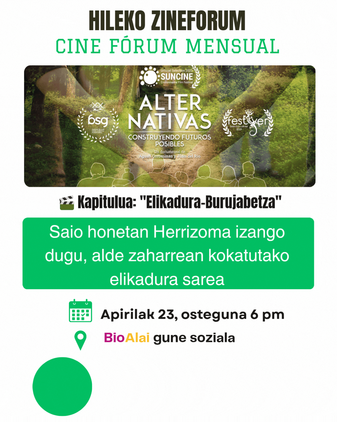cas cineforum3