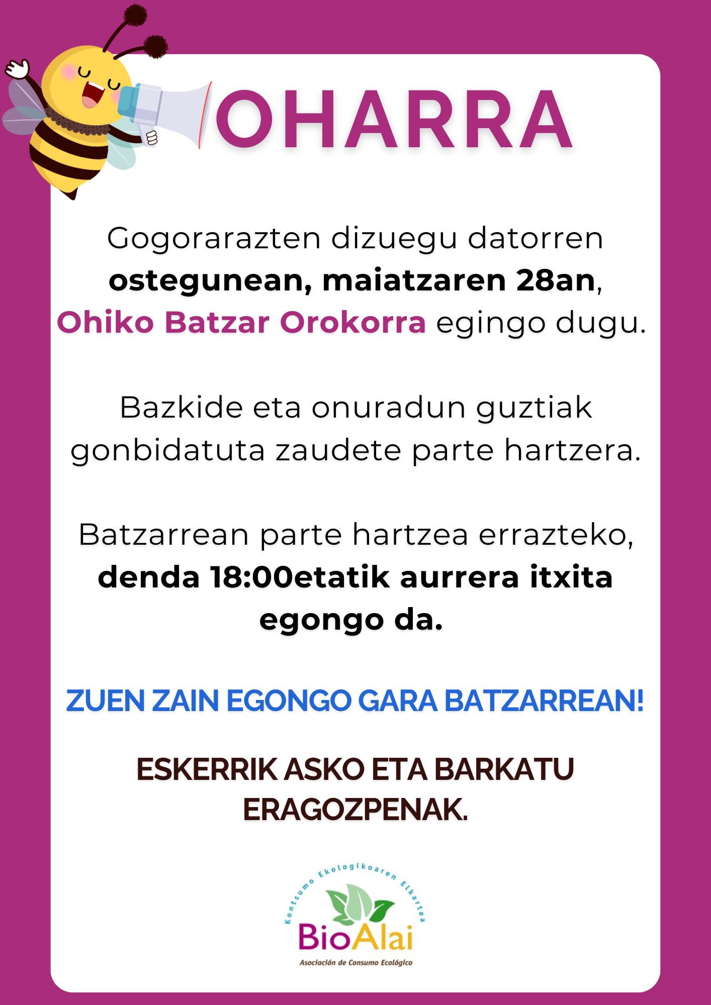 AVISO (1)