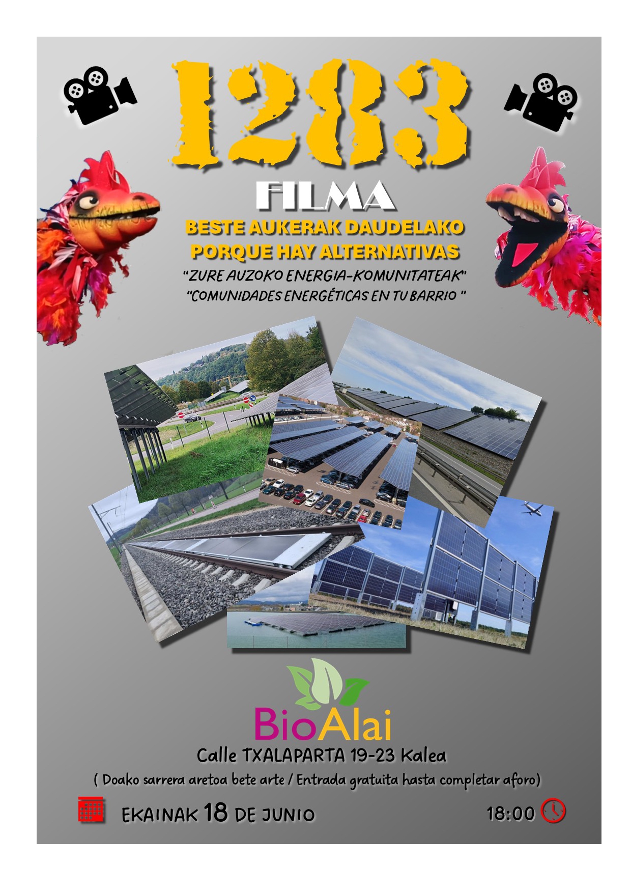1283 BIOALAI.jpg_page-0001